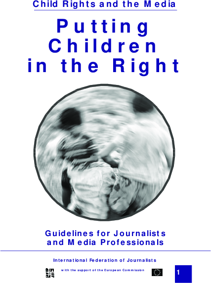 childrights_and_media_coverage (1).pdf.png